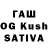 Конопля THC 21% Skifsevera Skifsevera